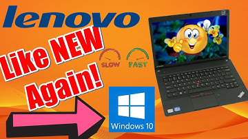 Lenovo e431 Speed Test with SSD Upgrade! | 2020 | Upgrade Laptop Hard Drive