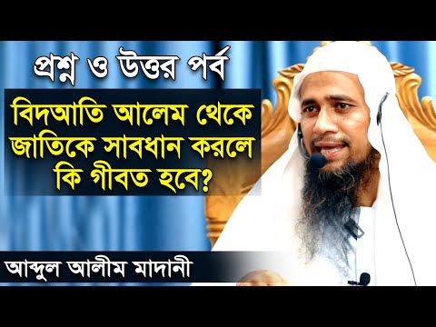 Jin bilan porno video U tomogiga chuqur uzun xoroz oldi