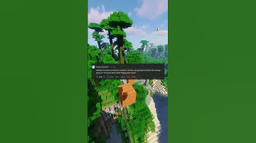 Today we ask Reddit...#AskReddit #Reddit #Shorts #RedditStories