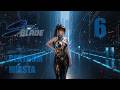 SBl odc. 6: centrum miasta | Stellar Blade (tryb fabularny)