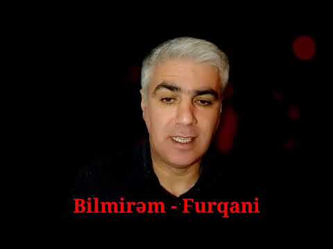 Video: Şeirlər Toplusunu Necə Buraxmaq Olar