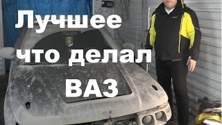 ВАЗ 21106