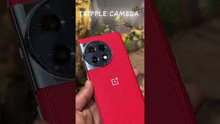 oneplus 11R Flagship Killer Returns! #oneplus11r #shorts