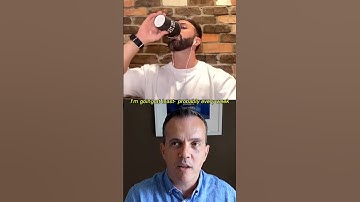 AI is the new internet with Stephen Woods