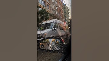 آيات بينات من سورة النمل#قرآن