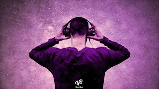 CURE - Hard Trap Instrumental | United Beats