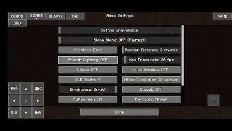 Pojav Launcher Minecraft PC Java Run Android / Survival #76 Mcinabox / Simple Boat