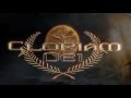GLORIAM DEI - "THE COVENANT" OFFICIAL TEASER