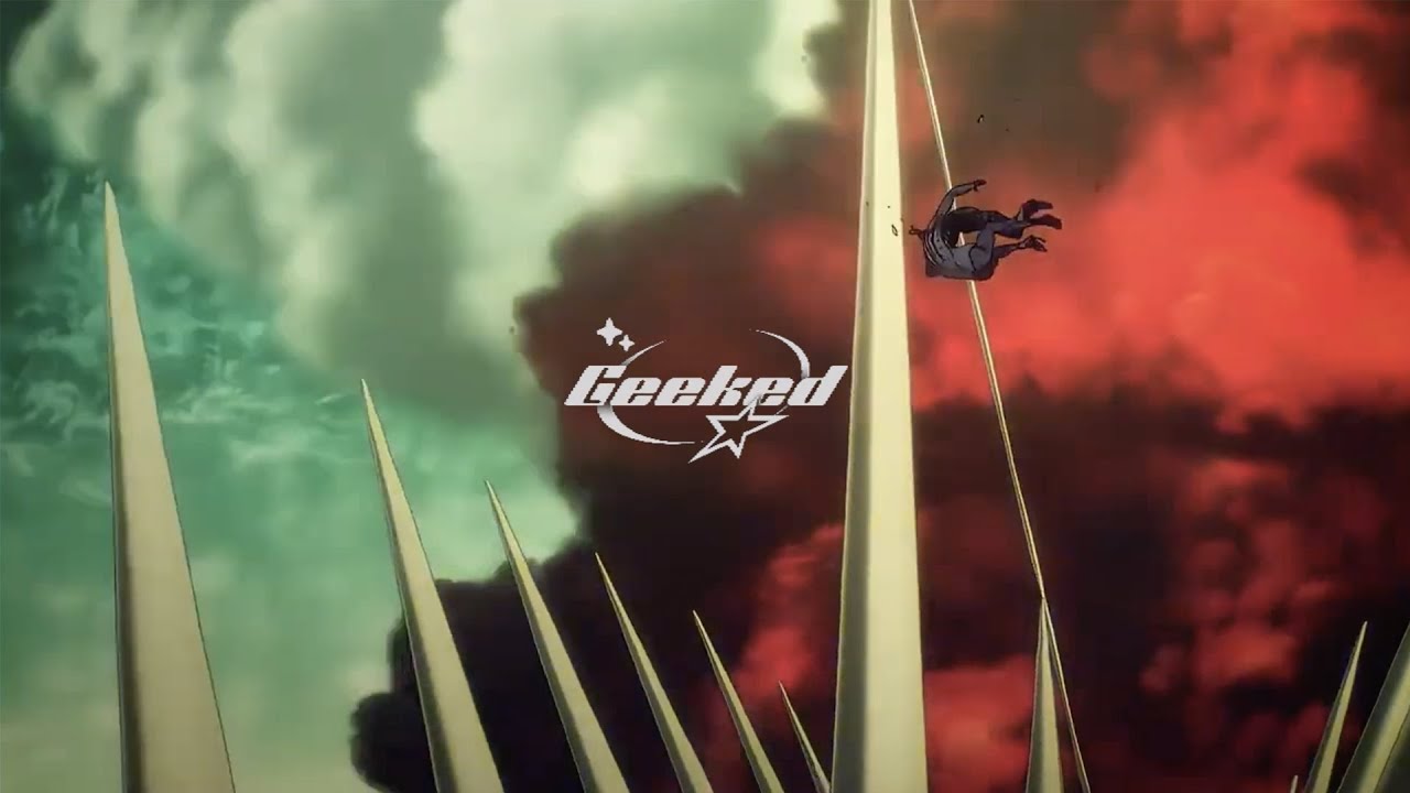 Okaymar & Lil Shine - Woke up ♱ prod. axjunior ♱ - YouTube