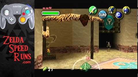 MM: Chu Hovering Against Walls (with visual inputs)