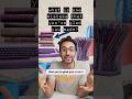 After Effects Animation… Inside Premiere Pro