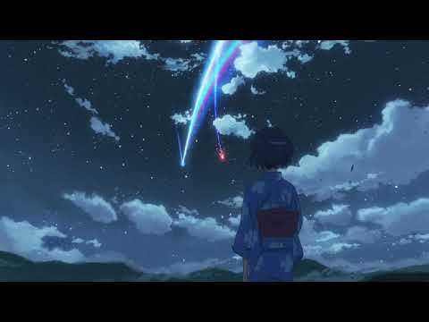 滚滚红尘 布达雅乐-翻唱 罗大佑-陈淑桦-原唱 MV-君の名は