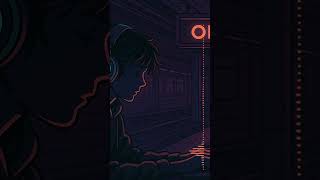 Last Light Before Nightfall | Late Night Lofi ☕ | Calm Beats for Focus
