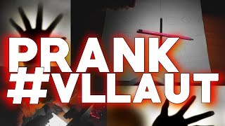 Vllaut Charlie Charlie Dardigames