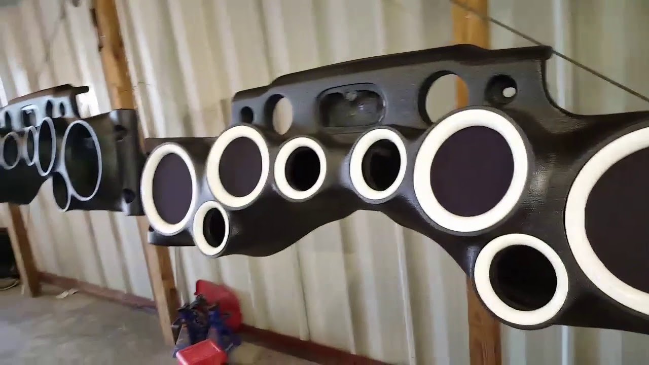 jeep wrangler jk sound bar