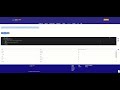 Analytics apilabsai DuckDB S3 - apilabs.ai vs motherduck
