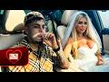 NÃO SOU COMPROMETIDO, GOSTO MUITO DISSO - MC Tuto (DJ Oreia)