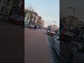 هولندا