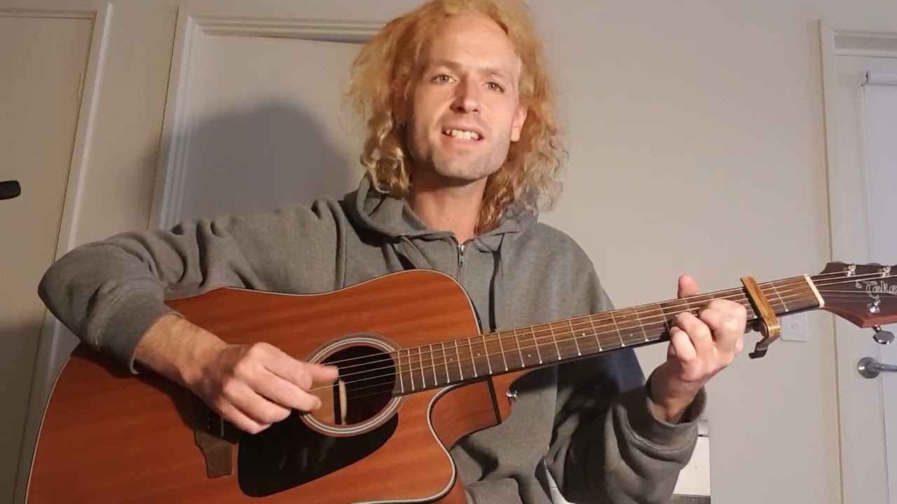 Watch One Step Forward, Two Steps Back (Original Song) on YouTube Watch One Step Forward, Two Steps Back (Original Song) on YouTube