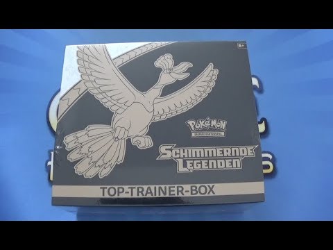 Pokmon Cross Plus Unboxing Deutsch Hpwuplay Pokmon Cross Plus Unboxing Deutsch Hpwuplay