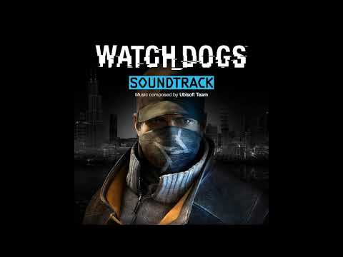 Video: Watch Dogs Out This Christmas 