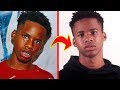 Tay-K's Murder Case Explained