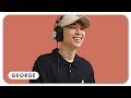 [𝐅𝐮𝐥𝐥] 죠지 노래모음 | GEORGE songs playlist