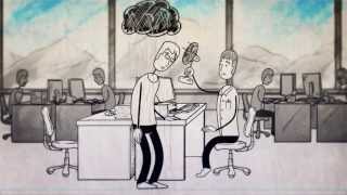 AES Animation