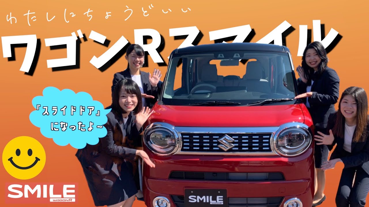 smile様 リクエスト まとめ商品 Smile様 リクエスト 2点 まとめ商品