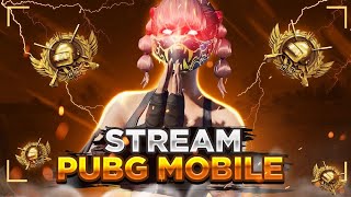 PUBG MOBILE❤ локалки❤❤ розыгрыш UC за топ ❤