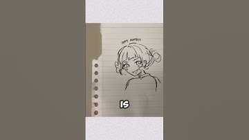 This Art Tip Will SAVE YOU! #ibispaint #ibispaintx #arttutorial