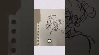 This Art Tip Will Save You