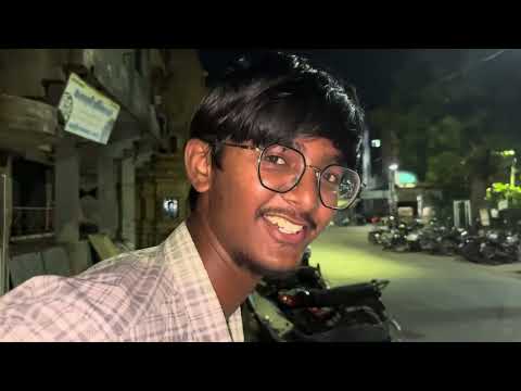 Achanak Se Ye Kya Ho Gaya?