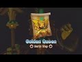 Skylanders trap team  the golden queen boss battle