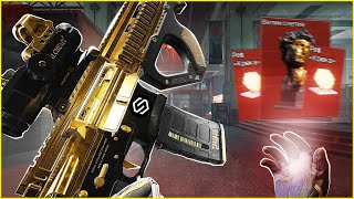 картинка: КАК МНЕ УНЕСТИ ВЕСЬ ЭТОТ ЛУТ? / Arena Breakout: Infinite