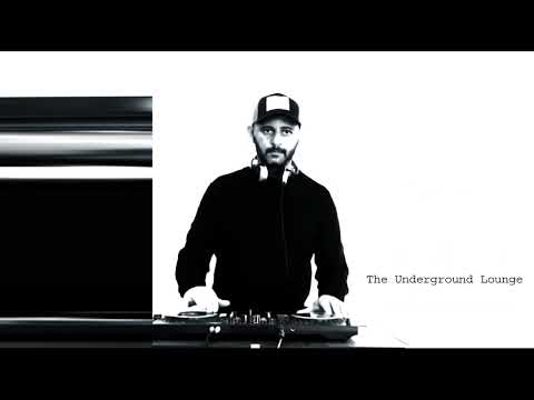 Bent - Beautiful Otherness