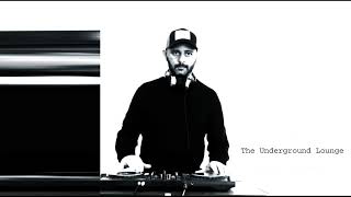Bent - Beautiful Otherness