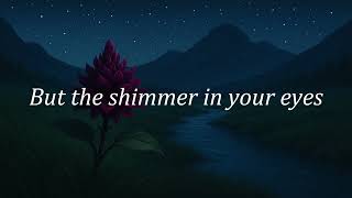 Amaranthe - Amaranthine (Lyric Video)