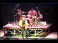 Alice in chains full show live at kemper arena kansas city mo july 3rd 1996 laynes final show