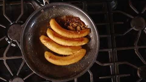 Chef Michael Smith on How To Heat