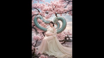 Ảnh cưới công nghệ AI - Chụp ảnh cưới đẹp - hình cưới đẹp - ảnh cưới AI Studio Anh Dũng #shorts ▶81