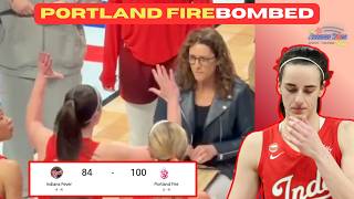 FEVER Beaten by Blazing FIRE and a Breakdown of Game's Disastrous Defense