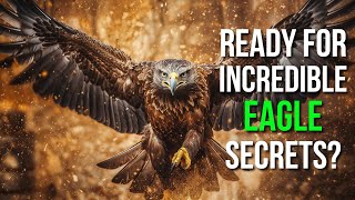 Famous 15 Shocking Eagle Facts That Will Leave You Speechless Net Worth