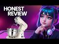 ZACME 8.4QT Stand Mixer Review: The NSF Claim Nobody's Reading (2026)
