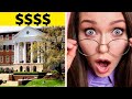 13 MOST EXPENSIVE Universities In The World