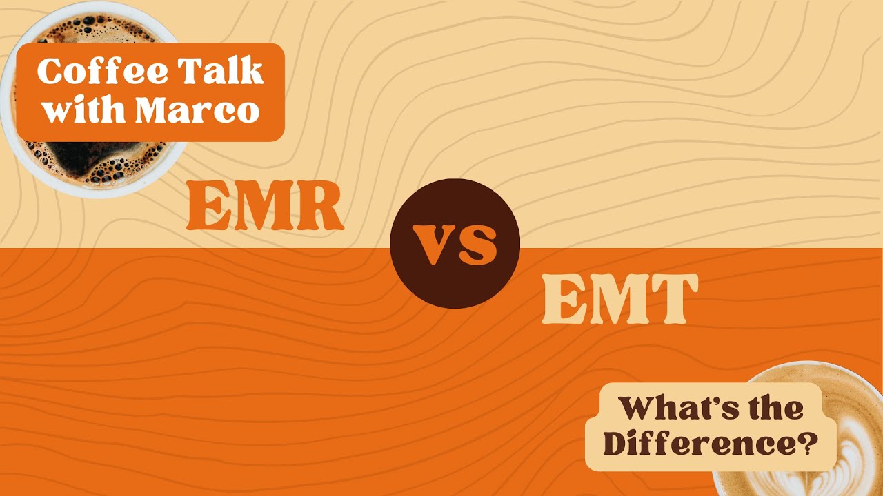 emr-vs-emt-what-s-the-difference-youtube