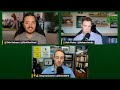 The Year of Scottie Scheffler - Scheffler Wins 2024 Tour Championship | The First Cut Podcast