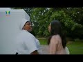 JUAKALIЁЯМЮNYIE REGINA LIMEMKUTAЁЯШ MM NAHISI MAMA ENZO NI SHOGAAKE NDO MAANA KAKIMBIAЁЯШЖ JMN MuSUBSCRIBE ЁЯЩП JUAKALIЁЯМЮNYIE REGINA LIMEMKUTAЁЯШ MM NAHISI MAMA ENZO NI SHOGAAKE NDO MAANA KAKIMBIAЁЯШЖ JMN MuSUBSCRIBE ЁЯЩП