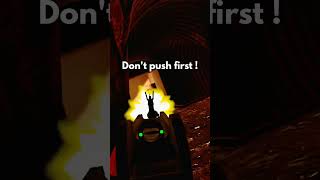 This is Why Most Players Die in Silo | Ghosts of Tabor PvE