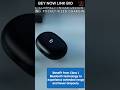 Beats Studio Buds - True Wireless Noise Cancelling Earbuds#youtube #youtubeshorts #shrots
